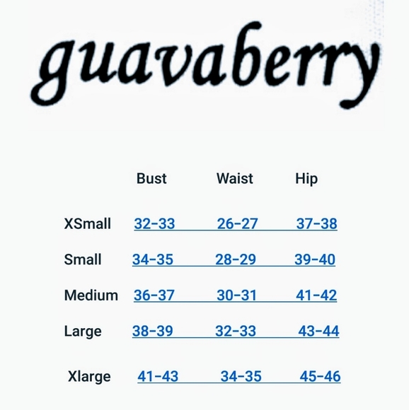 Pink polka dot mini dress - Picture 8 of 8